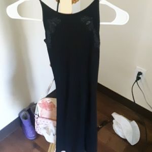 summer dress metal mulisha